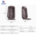 High quality home car massage chair cushion